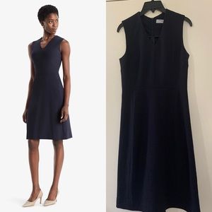 Mm Lafleur Annie dress size 4